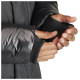 Adidas Ανδρικό μπουφάν Midweight Down Puffer Jacket